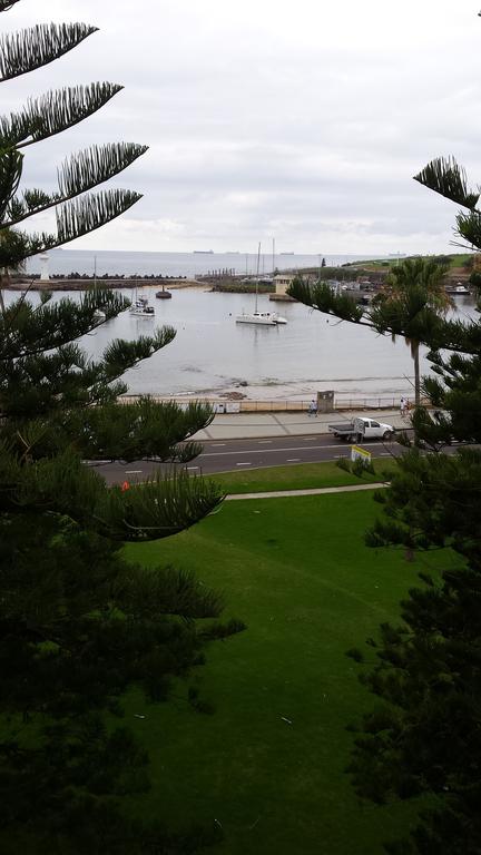 Boat Harbour Motel - Accommodation Melbourne 3