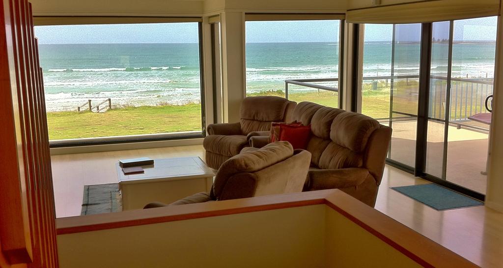 Port Fairy VIC Accommodation Melbourne