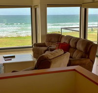 Boathouse Holiday House - Accommodation Melbourne