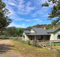 Bobby's Country Rental - Accommodation Melbourne