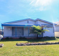 Boikon Beach House - Accommodation Melbourne