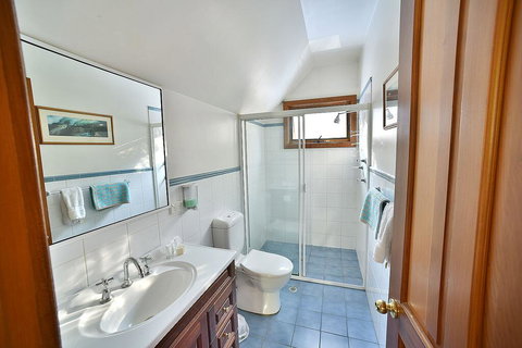 Bollygums - Accommodation Melbourne 1