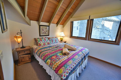 Bollygums - Accommodation Melbourne 2