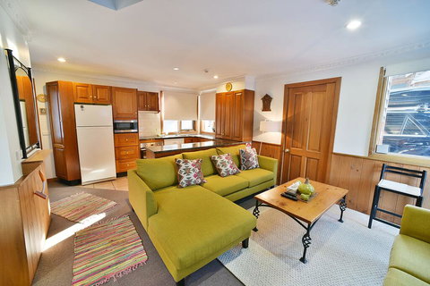 Bollygums - Accommodation Melbourne 3