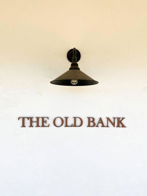 The Old Bank - Accommodation Melbourne 0