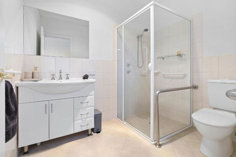 The Shamrock House A - Accommodation Melbourne 3