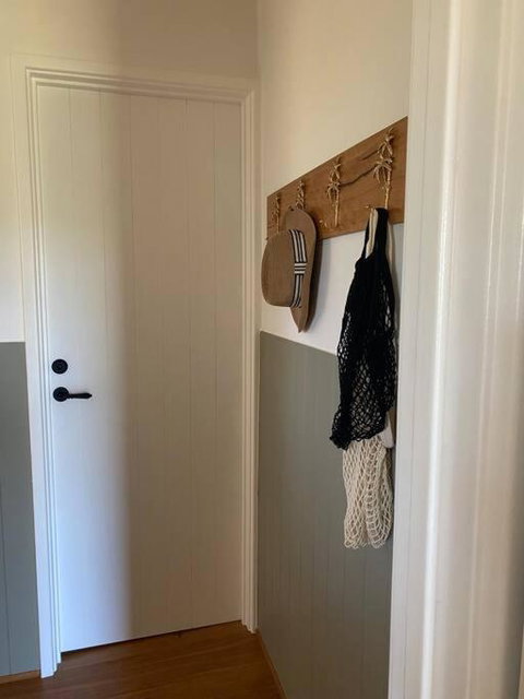 The Zen Den - Accommodation Melbourne 1