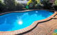 Wemberley Lakehouse - thumb 1