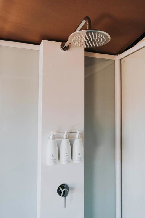 Wildnest Farmstay - Accommodation Melbourne 2