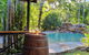 Berry Springs Tropical Retreat - thumb 1