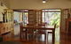 Berry Springs Tropical Retreat - thumb 3