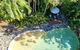 Berry Springs Tropical Retreat - thumb 0
