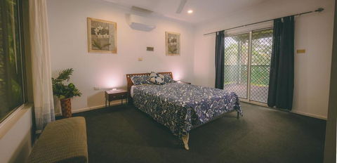 Darwin House - Accommodation Melbourne 4