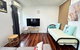 Zen Escape Guest House- Hidden Little Gem, Funky Corner, Boutique Granny Flat - thumb 3