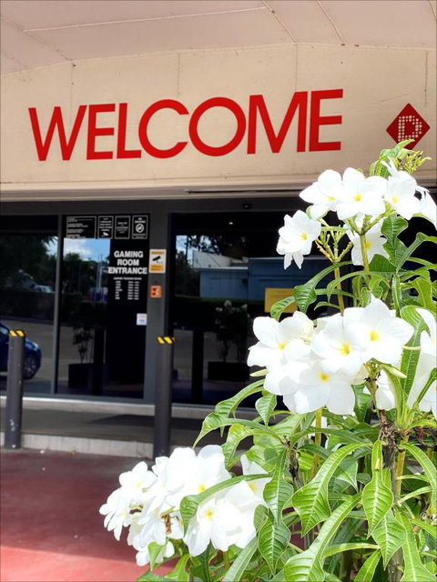 Inala Hotel - Accommodation Melbourne 0