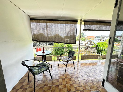 Zen Escape Guest House- Romantic Escape, Cozy Delight, Oasis Suite - Accommodation Melbourne 3