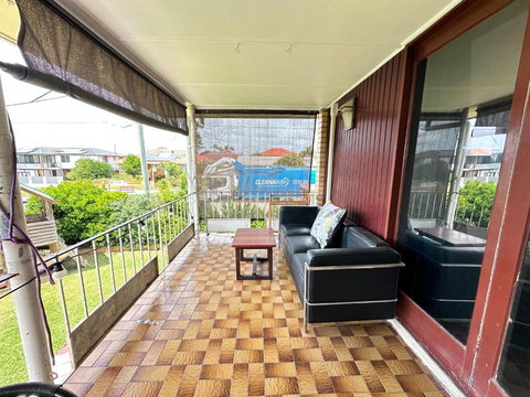 Zen Escape Guest House- Romantic Escape, Cozy Delight, Oasis Suite - Accommodation Melbourne 2