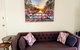 Tingalpa Townhouse Treat - thumb 2