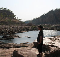 6-Day Kakadu Katherine and Litchfield National Parks Camping Expedition - Accommodation Melbourne