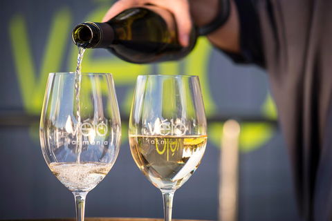 Half Day Tamar Valley Wine Tour - Melbourne 4u 0