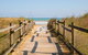 Cruise Ship Shore Excursion - Private Great Ocean Road Full Day Tour (12 Hour) - thumb 0