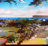 Three Day Charter Margaret River Region inbound Melbourne travelers - Accommodation Melbourne