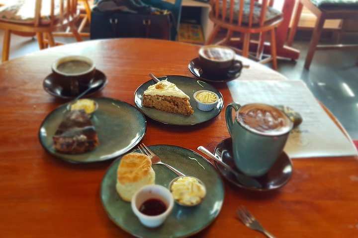  Accommodation Melbourne