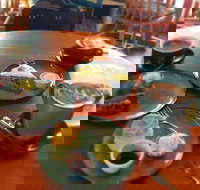 Great Ocean Road Full Day Private Experience - Accommodation Melbourne