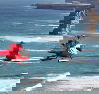 Private Express Experience - 12 Apostles - Accommodation Melbourne