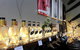 Atherton Tablelands Small-Group Food & Wine Tasting Tour From Port Douglas - thumb 1