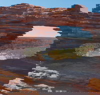 9 Day Perth to Broome Adventure - Melbourne 4u