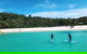 Whitehaven Beach Club - thumb 5