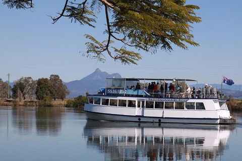 Gold Coast City Card (2 Days): Visit Unlimited Attractions - Melbourne 4u 4