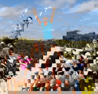 7-Day Best of Tasmania Adventure Experience from Hobart flexible ticket - Accommodation Melbourne