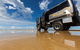 Fraser Island 4WD Tour From Noosa - thumb 1