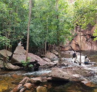 Ethical Adventures - Best in the WET - Litchfield / Kakadu 3 Day- max 10 guests - Accommodation Melbourne