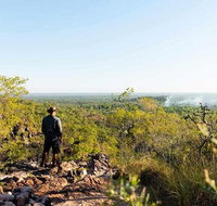 Ethical Adventures - Pure Litchfield - Accommodation Melbourne