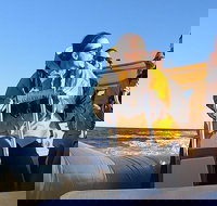 Noosa Oceanrider - Adventure Tour - Accommodation Melbourne