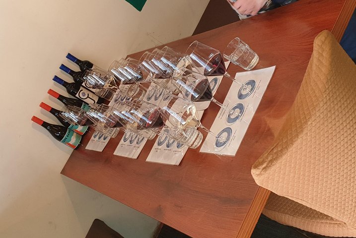  Accommodation Melbourne