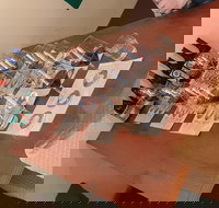 Food Tour Melbourne - St Kilda - Accommodation Melbourne