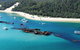 All Inclusive Dolphin And Tangalooma Wrecks Cruise - thumb 4