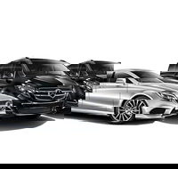 Private Gold Coast Airport Departure Transfer - Accommodation Melbourne