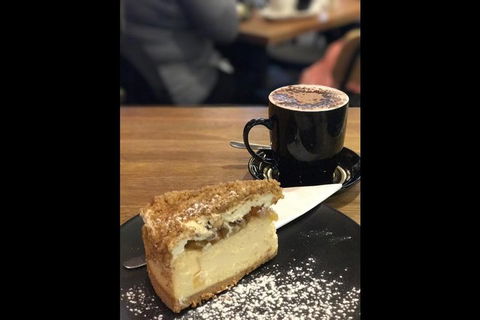 Adelaide City Highlights With Hahndorf And Mt. Lofty - Accommodation Melbourne 1