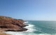 Kalbarri, Pink Lake And Abrolhos Islands Nature Tour - thumb 0