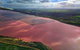 Kalbarri, Pink Lake And Abrolhos Islands Nature Tour - thumb 1