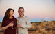 Uluru (Ayers Rock) Base And Sunset Half-Day Trip With Opt Outback BBQ Dinner - thumb 5