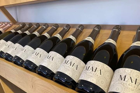 Tamar Valley Food And Wine Boutique Tours - Accommodation Melbourne 2