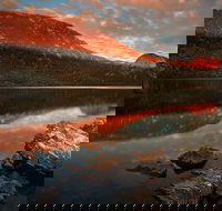 Cradle Mountain Private Charter Service - Melbourne 4u