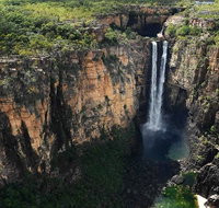 7 Days Darwin Kakadu National Park Katherine Gorge Touring Package - Accommodation Melbourne