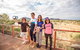 Uluru, Kata Tjuta And Kings Canyon Camping Safari From Alice Springs - thumb 1